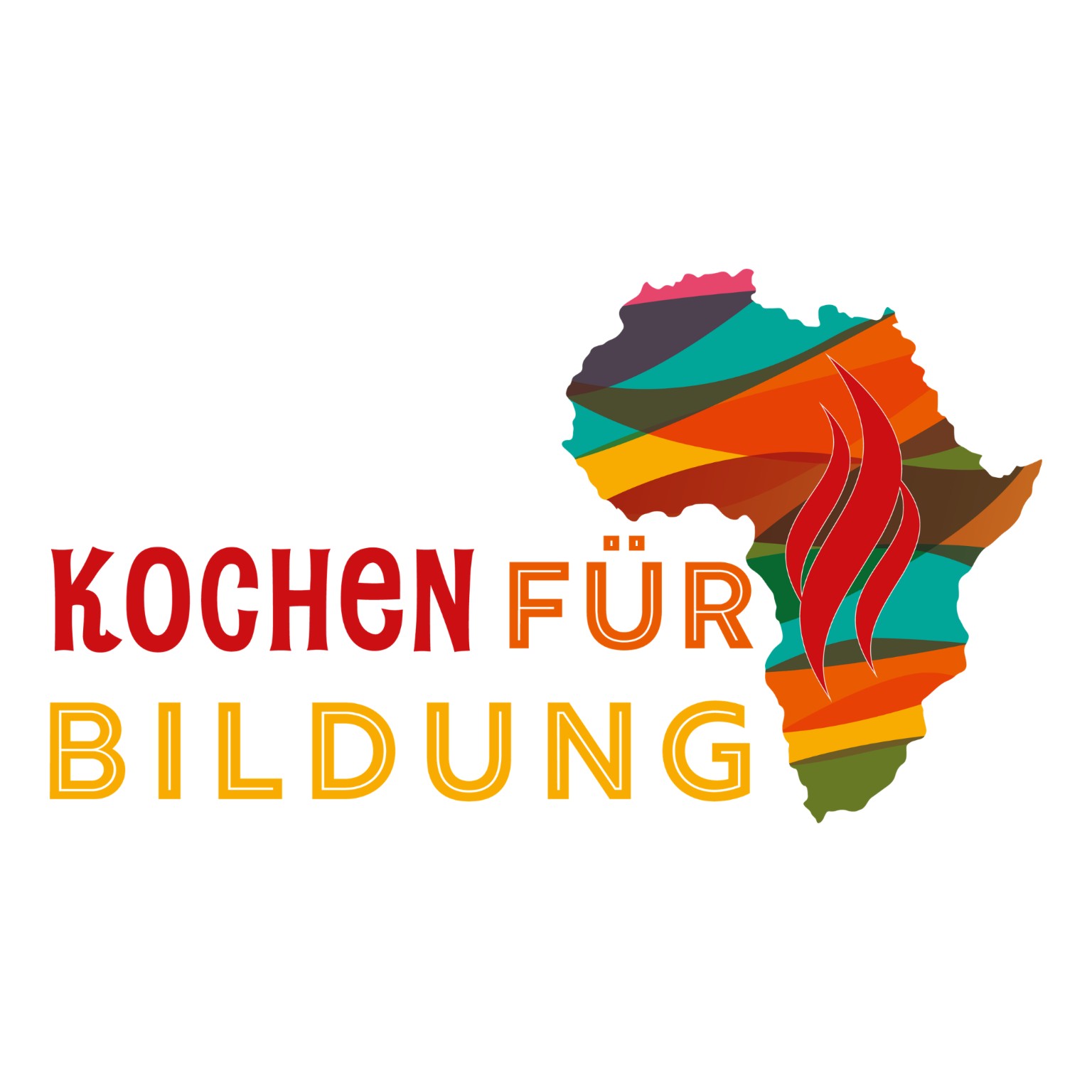 kochen-fuer-bildung.de
