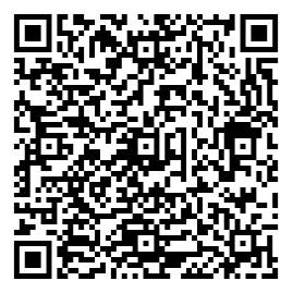 Spenden QR-Code